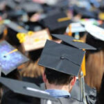 What to know if you’re at risk of having your wages garnished over student loan debt