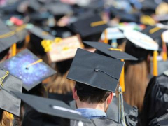 What to know if you’re at risk of having your wages garnished over student loan debt