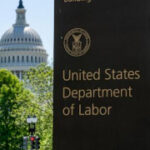 Who is Erika McEntarfer, the Bureau of Labor Statistics commissioner fired by Trump?