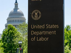 Who is Erika McEntarfer, the Bureau of Labor Statistics commissioner fired by Trump?