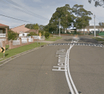 Man arrested after woman dies from stab wounds in Sydney