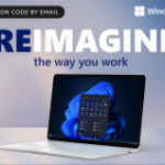 Boost Team Productivity and Security With Windows 11 Pro, Now $15 for Life