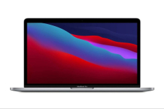This Mac and Microsoft Bundle Pays for Itself in Productivity