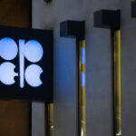 U.S. stock futures dip after Friday’s drop; oil falls as OPEC+ extends output boost