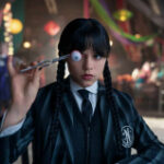 Here’s what’s worth streaming in August 2025 on Netflix, Hulu, HBO Max, Disney+ and more