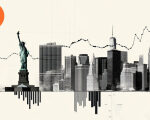 Dow’s july 28 SOS comes true: Nasdaq & S&P join the slide