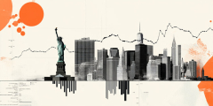 Dow’s july 28 SOS comes true: Nasdaq & S&P join the slide