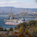 China rejects US demands to stop buying Russian, Iranian oil
