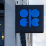 OPEC+ countries to boost oil production by 547,000 barrels per day