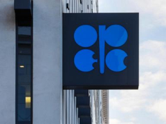 OPEC+ countries to boost oil production by 547,000 barrels per day