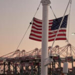 What consumers can expect from import taxes as the US sets new tariff rates