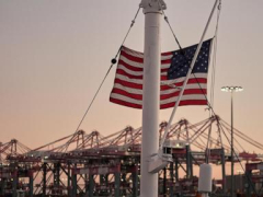 What consumers can expect from import taxes as the US sets new tariff rates