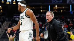 MSU pegged as one team to decline, fail to meet last season’s standard in recent article