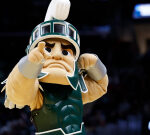 Michigan State football extends official offer to WR commit Zachary Washington