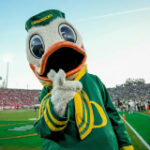 ESPN highlights how Oregon Ducks can impress College Football Playoff committee in 2025