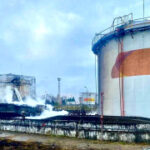 Russia-Ukraine war: List of key events, day 1,257