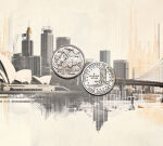 AUD/USD slips despite soft NFP as RBA rate cut bets keep Aussie pressured