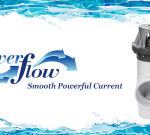 RiverFlow® Launches a Non-Reversing Axial Flow Pump, Setting a New Standard for Safety and Reliability