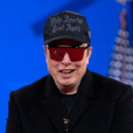 Tesla awards CEO Musk millions in shares valued at about $29 billion