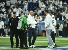 Ranking the head coaches on Oregon Football’s 2025 schedule from toughest to weakest