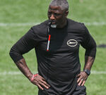 Jets head coach Aaron Glenn explains ‘pretty hard’ emotions he recently had for team
