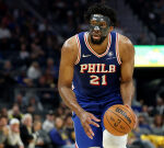 HoopsHype ranks Sixers star Joel Embiid in top 79 players of all time