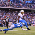 What we learned about fantasy football sleepers in the 2025 Hall of Fame Game