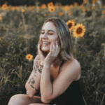 Laughing at cancer