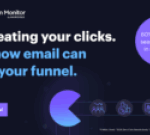 AI ate my traffic by Campaign Monitor