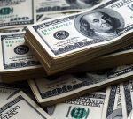 Salesforce’s investment in Genesys is strategic, not just financial