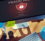 Ad fraud is hitting B2B where it hurts: Lead gen