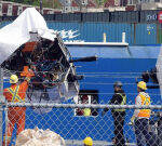Titan submersible disaster was preventable: Coast Guard