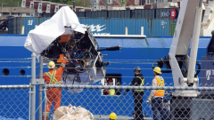 Titan submersible disaster was preventable: Coast Guard