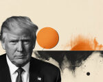 US President Trump: We are getting very close to a deal with China