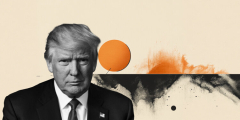 US President Trump: We are getting very close to a deal with China