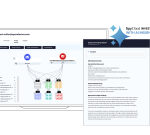 SpyCloud Enhances Investigations Solution with AI-Powered Insights – Revolutionizing Insider Threat and Cybercrime Analysis