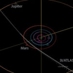 Comparing Likely Observation of 3I/Atlas with Juno Versus James Webb