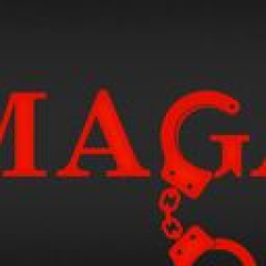 MAGA expectations soar after DOJ orders Russia grand jury probe
