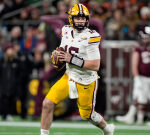 Minnesota Vikings training camp notebook, day 12: Minnesota under the lights