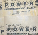Powerball winning numbers 8/4/2025: Jackpot at $426 million