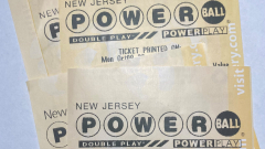 Powerball winning numbers 8/4/2025: Jackpot at $426 million