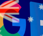 Tech giants turning blind eye to child sex abuse, Australian watchdog says