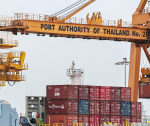Trump’s transshipment crackdown spells danger for Southeast Asian economies