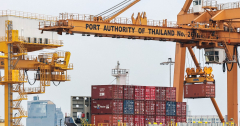 Trump’s transshipment crackdown spells danger for Southeast Asian economies