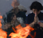 Japan’s Hiroshima marks 80 years since US atomic bombing