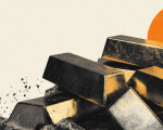 Gold range-bound below $3,400 as rally pauses, markets eye Fed and Trump headlines