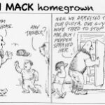 Homegrown