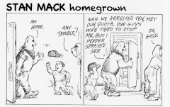 Homegrown