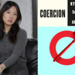A New Era of Reproductive Coercion: A Conversation With Kylie Cheung