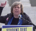Randi Weingarten’s Tweet Backfires: Teacher’s Union Boss Roasted as Comments Unleash Fury